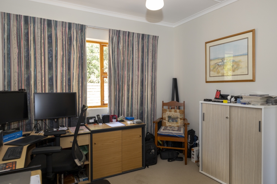 3 Bedroom Property for Sale in West Bank Eastern Cape